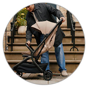 Your new favourite accessory