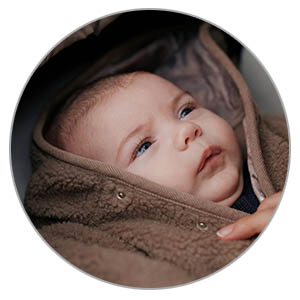 From day one, Nia fits around you