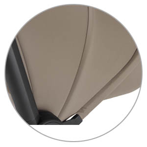 Your new favourite accessory