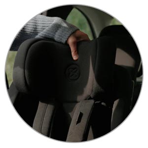 Adapt to every stage