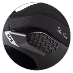 Always active Side Protection System