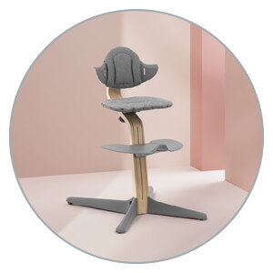 Stokke® Nomi® Chair