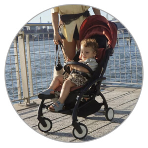 Stokke® YOYO5