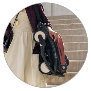 Stokke® YOYO5