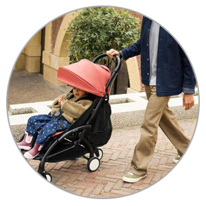 Stokke® YOYO5