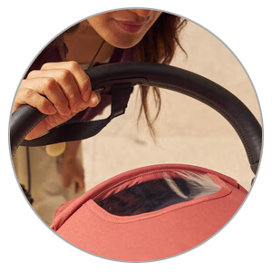 Stokke® YOYO5