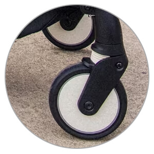 Stokke® YOYO5