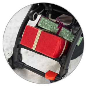 Stokke® YOYO5