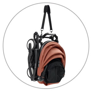 Stokke® YOYO5