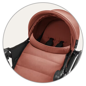 Stokke® YOYO5