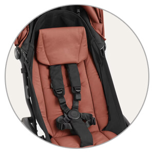 Stokke® YOYO5