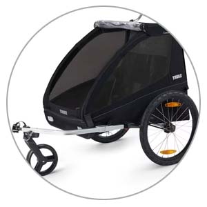 Certified Safety Compliance