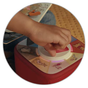 Smart play, endless fun