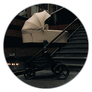  Venicci Claro - modern city design