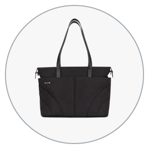  Venicci Claro 2 - accessories