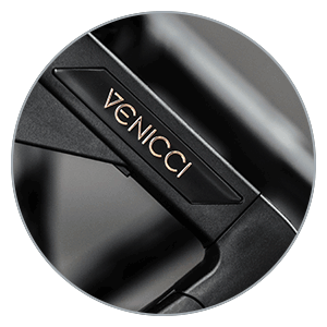Venicci Empire - style