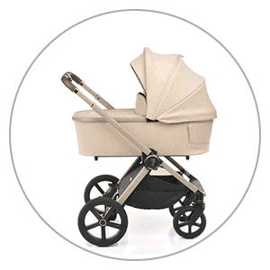 Venicci maxi cosi clearance