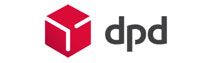 DPD Collect Logo