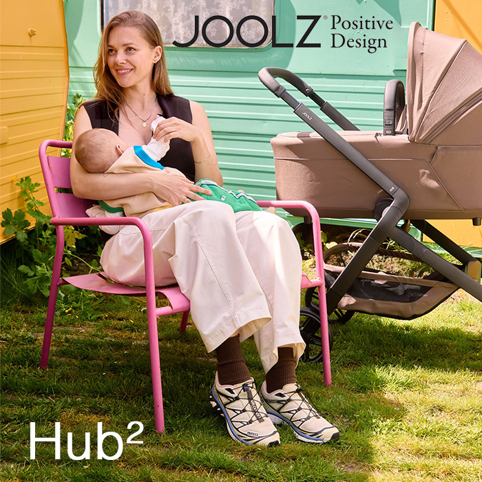 Joolz