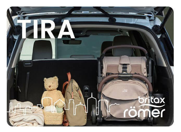 Britax