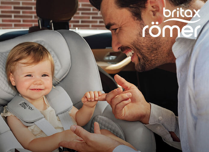 Britax