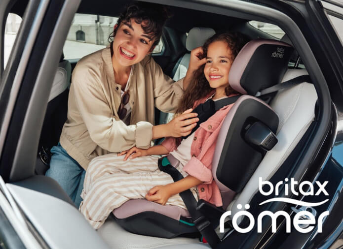 Britax
