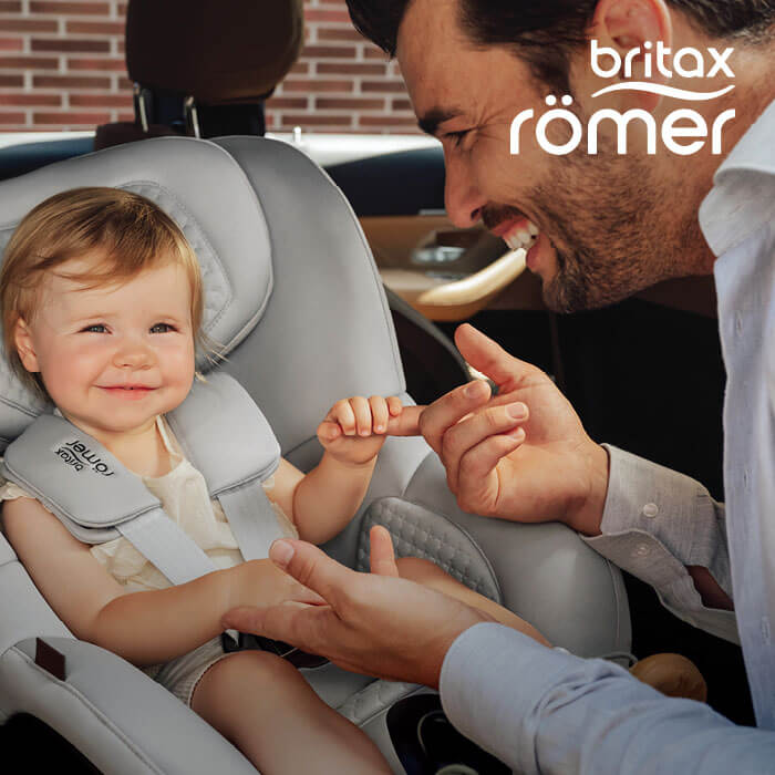 Britax