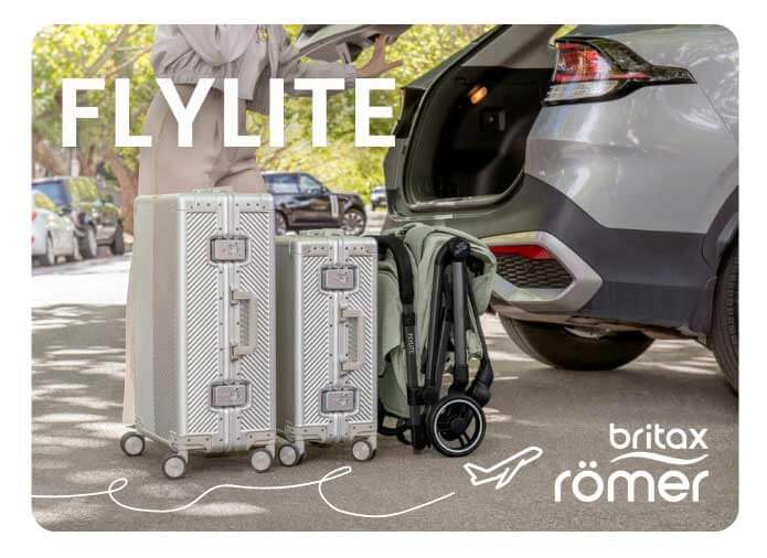 Britax