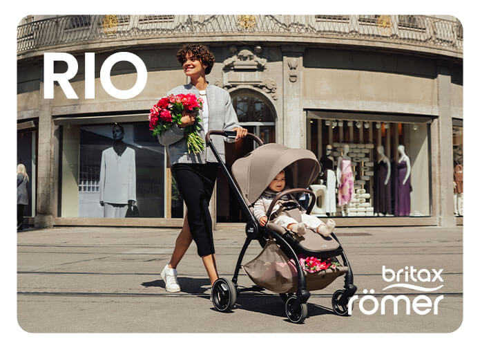Britax