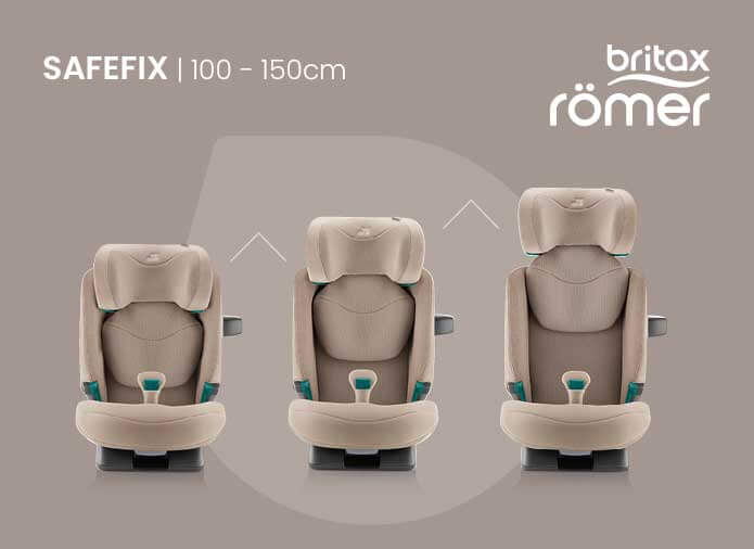 Britax