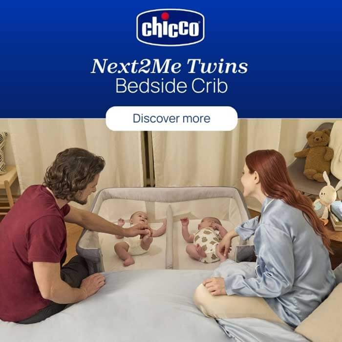 Chicco