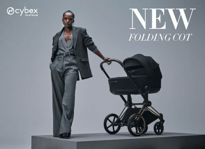Shop Cybex