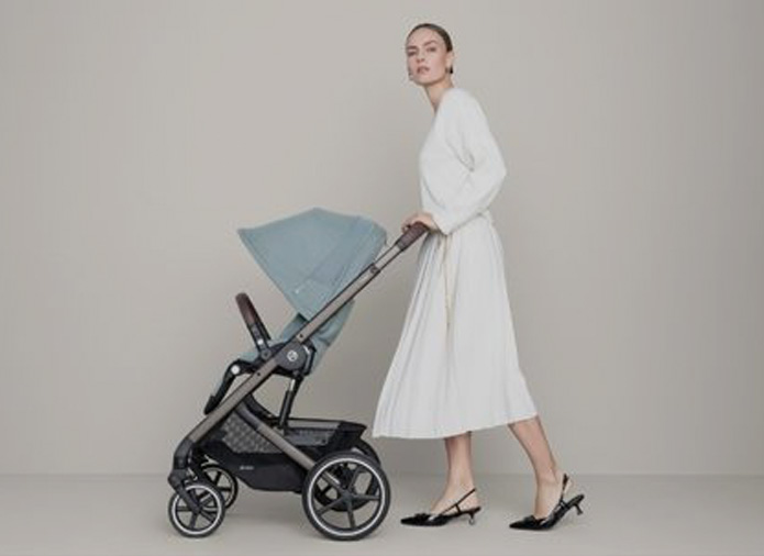 Pram shops north west best sale
