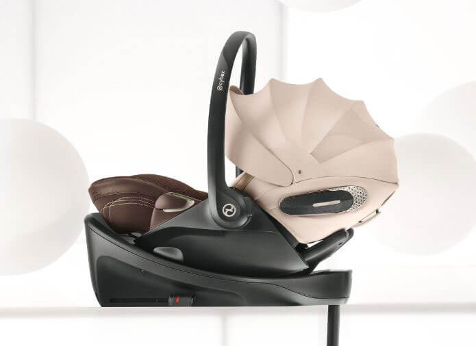 Shop Cybex