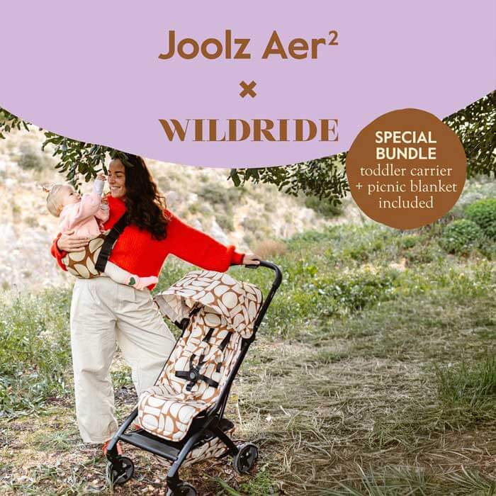 Joolz