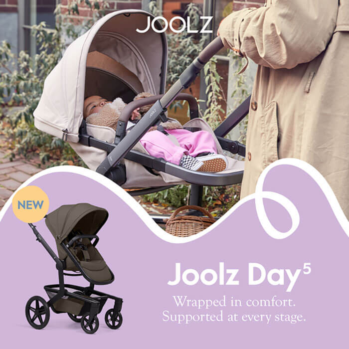 Joolz