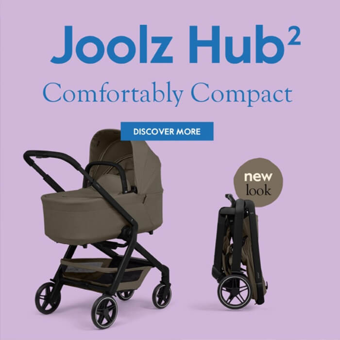 Joolz