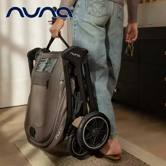 Nuna