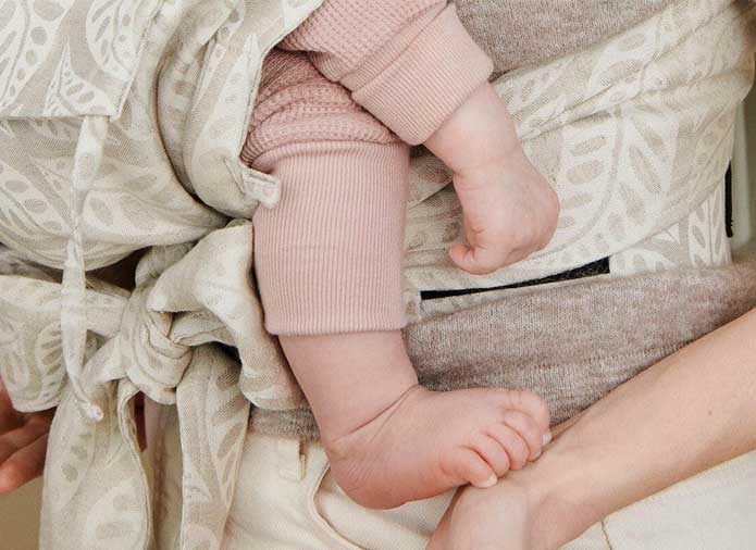 Stokke