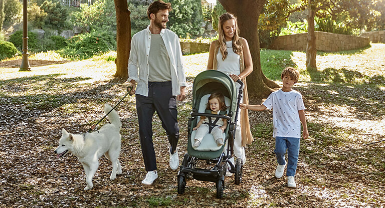 Jane sales pram stockists