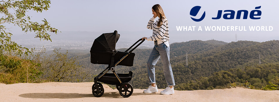 Prams world clearance