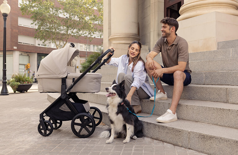 Jane prams uk deals