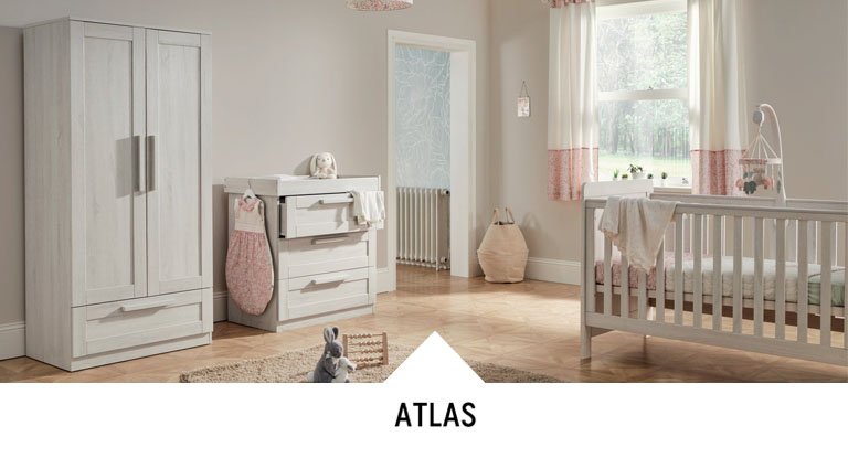 Mamas online papas wardrobe