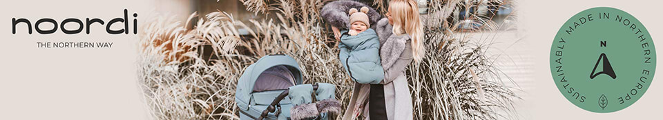 Noordi Accessories