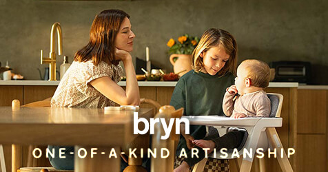 Nuna Bryn