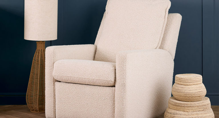 Obaby Chairs
