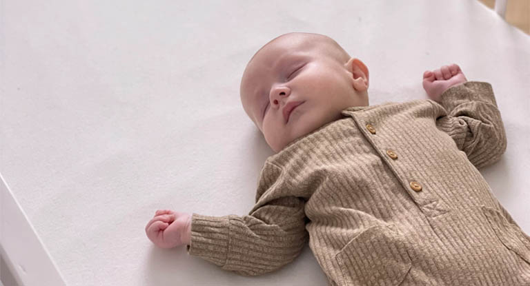 Obaby Mattresses