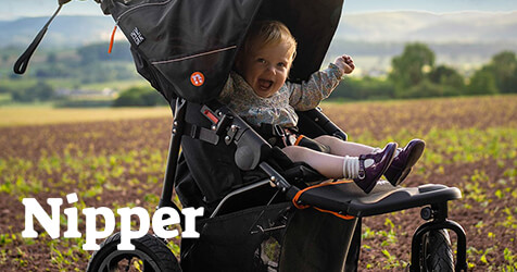 Out n About Pushchairs Twins Carrycots at Winstanleys Pramworld