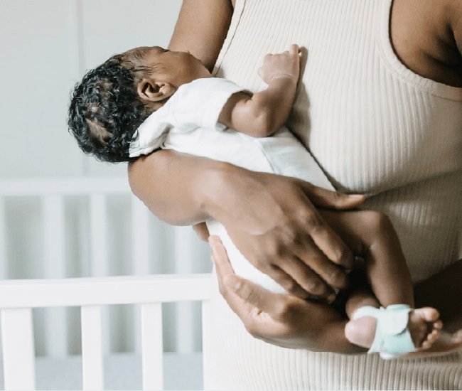 Explore more about the owlet range