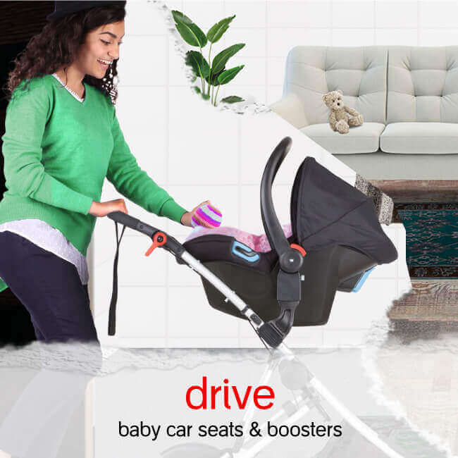 Phil & Teds Prams,Pushchairs,Twins & Car Seats at Winstanleys Pramworld